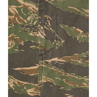 カリフォルニア ジェネラルストア California General Store CGS CTN CAMO CHINO PT （その他2）｜詳細画像