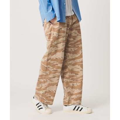 カリフォルニア ジェネラルストア California General Store CGS CTN CAMO CHINO PT （その他2）｜詳細画像