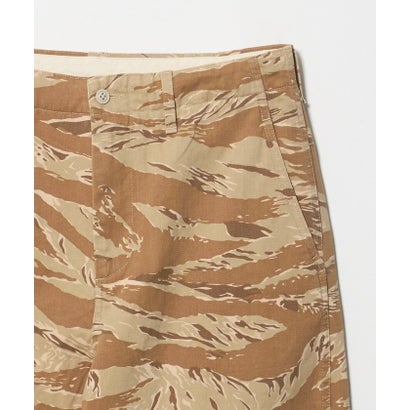 カリフォルニア ジェネラルストア California General Store CGS CTN CAMO CHINO PT （その他2）｜詳細画像