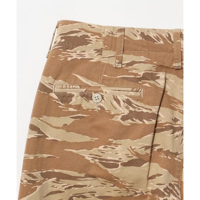 カリフォルニア ジェネラルストア California General Store CGS CTN CAMO CHINO PT （その他1）｜詳細画像