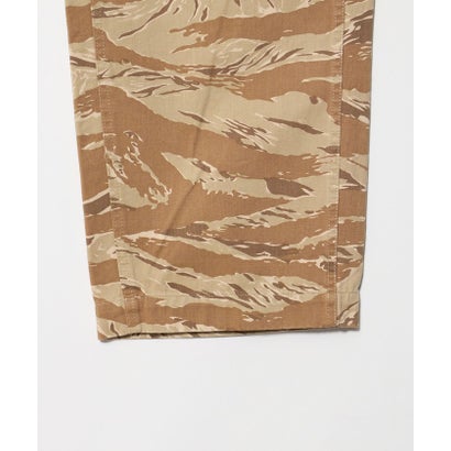 カリフォルニア ジェネラルストア California General Store CGS CTN CAMO CHINO PT （その他1）｜詳細画像