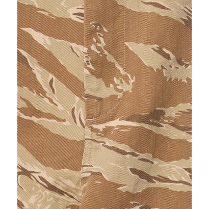 カリフォルニア ジェネラルストア California General Store CGS CTN CAMO CHINO PT （その他1）｜詳細画像