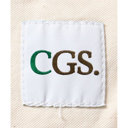 カリフォルニア ジェネラルストア California General Store CGS CTN CAMO CHINO PT （その他1）｜詳細画像