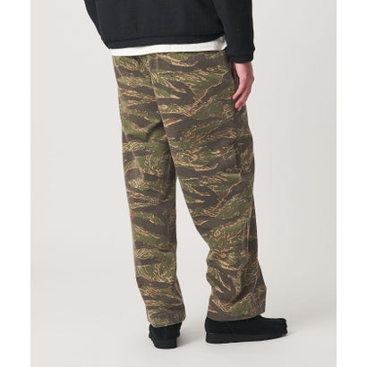 カリフォルニア ジェネラルストア California General Store CGS CTN CAMO CHINO PT （その他1）｜詳細画像