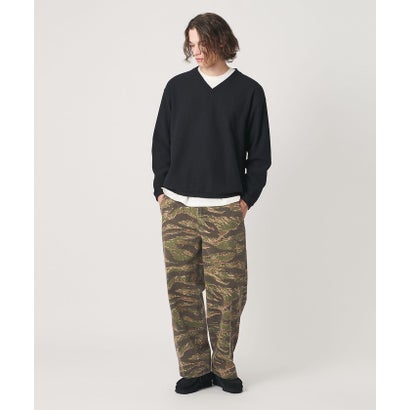 カリフォルニア ジェネラルストア California General Store CGS CTN CAMO CHINO PT （その他1）｜詳細画像