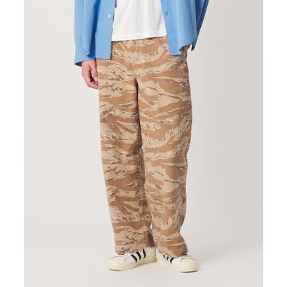 カリフォルニア ジェネラルストア California General Store CGS CTN CAMO CHINO PT （その他1）｜詳細画像
