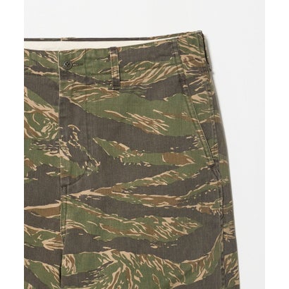 カリフォルニア ジェネラルストア California General Store CGS CTN CAMO CHINO PT （その他1）｜詳細画像