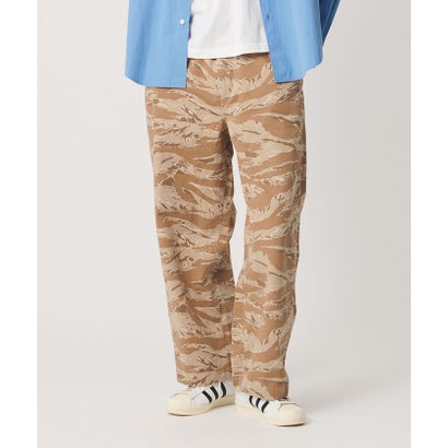 カリフォルニア ジェネラルストア California General Store CGS CTN CAMO CHINO PT （その他1）｜詳細画像