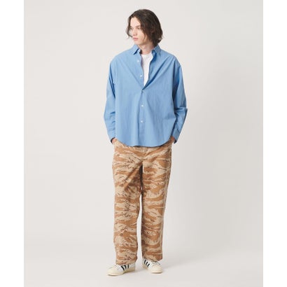 カリフォルニア ジェネラルストア California General Store CGS CTN CAMO CHINO PT （その他1）｜詳細画像