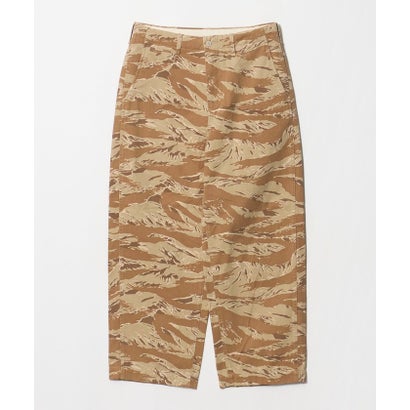 カリフォルニア ジェネラルストア California General Store CGS CTN CAMO CHINO PT （その他1）｜詳細画像