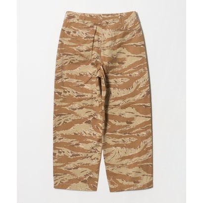カリフォルニア ジェネラルストア California General Store CGS CTN CAMO CHINO PT （その他1）｜詳細画像