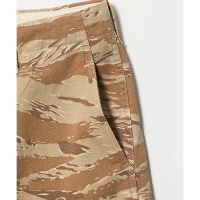 カリフォルニア ジェネラルストア California General Store CGS CTN CAMO CHINO PT （その他1）｜詳細画像