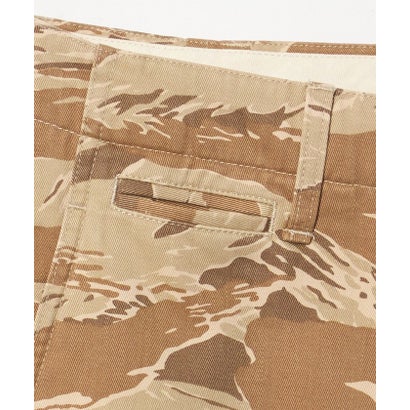 カリフォルニア ジェネラルストア California General Store CGS CTN CAMO CHINO PT （その他1）｜詳細画像