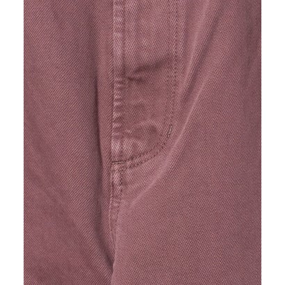 カリフォルニア ジェネラルストア California General Store CGS CTN G/DYE BAGGY 5P （WINE）｜詳細画像