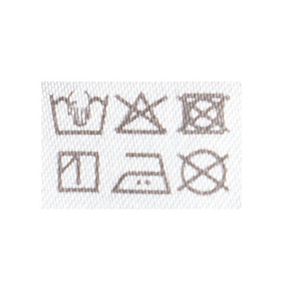 カリフォルニア ジェネラルストア California General Store CGS CTN G/DYE BAGGY 5P （WINE）｜詳細画像