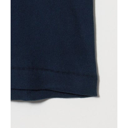 カリフォルニア ジェネラルストア California General Store CGSW H/KNIT TUB/RIB CREW （MD.BROWN）｜詳細画像