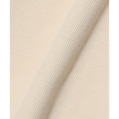 カリフォルニア ジェネラルストア California General Store CGSW H/KNIT TUB/RIB CREW （NATURAL）｜詳細画像