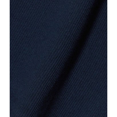 カリフォルニア ジェネラルストア California General Store CGSW H/KNIT TUB/RIB CREW （NATURAL）｜詳細画像