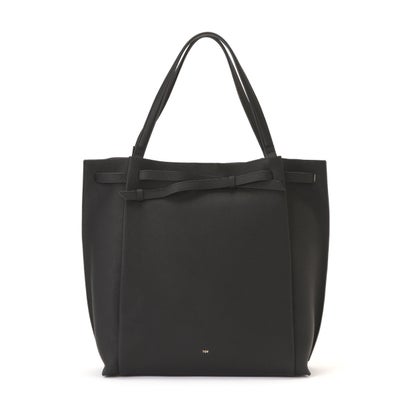 TOV(トーヴ) MIMI－TOTE/T24W02B503 （ベージュ）｜詳細画像