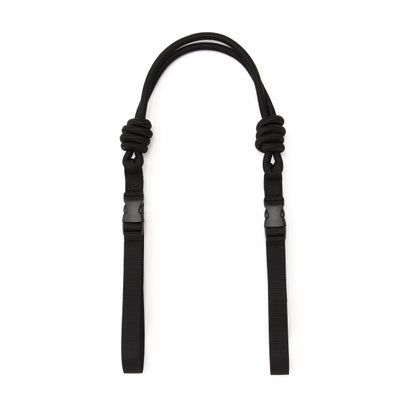 b＆C／PARACORD STRAP （グレー）｜詳細画像