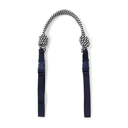 b＆C／PARACORD STRAP （グレー）｜詳細画像