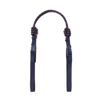 b＆C／PARACORD STRAP （グレー）｜詳細画像