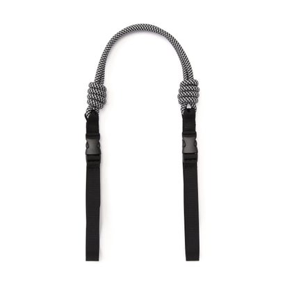 Ball&Chain(ボールアンドチェーン) PARACORD STRAP/エコバッグ用ストラップ （ネイビー）｜詳細画像