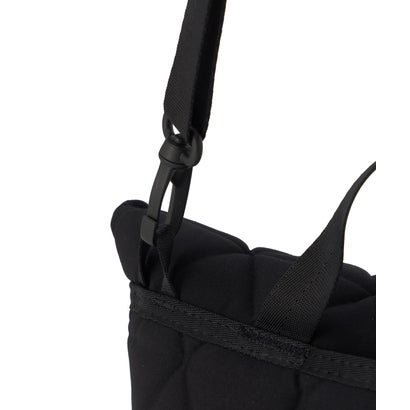 Geoface Shoulder （アイボリー2）｜詳細画像