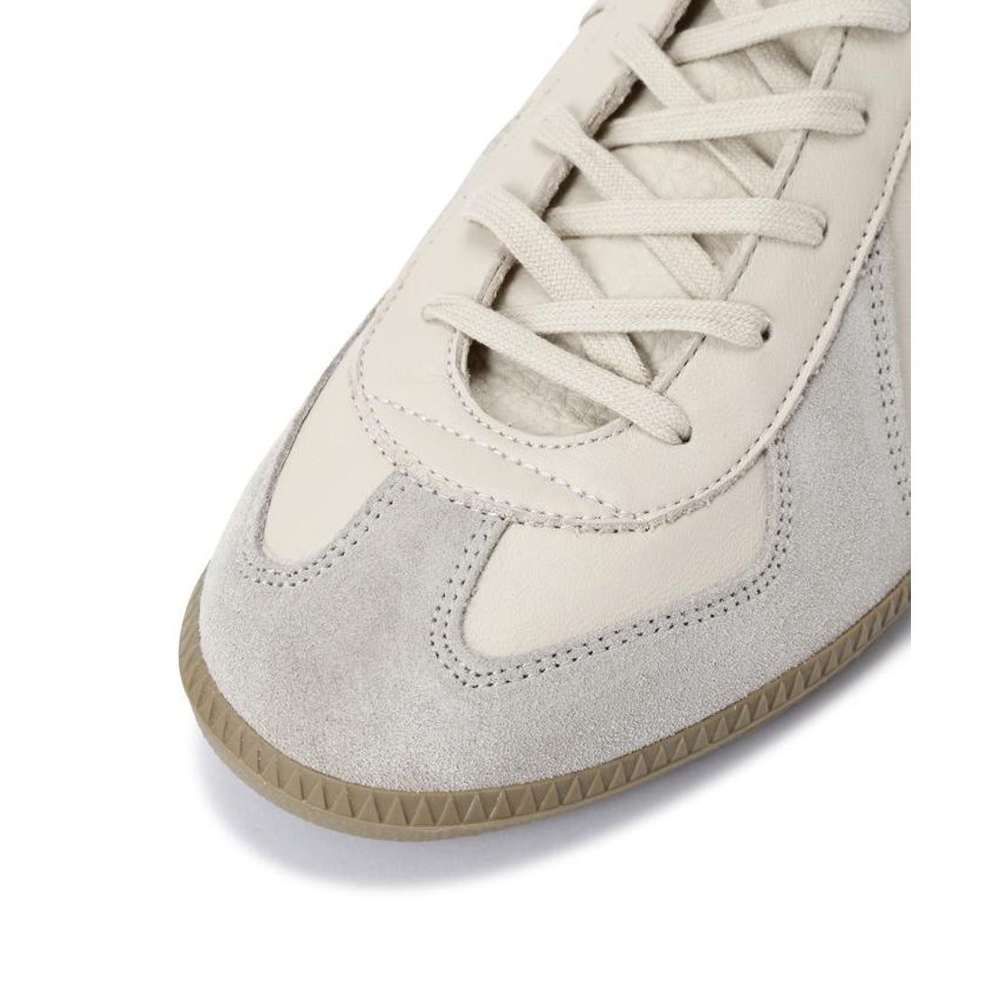 ビーセカンド B'2nd REPRODUCTION OF FOUND / GERMAN MILITARY TRAINER