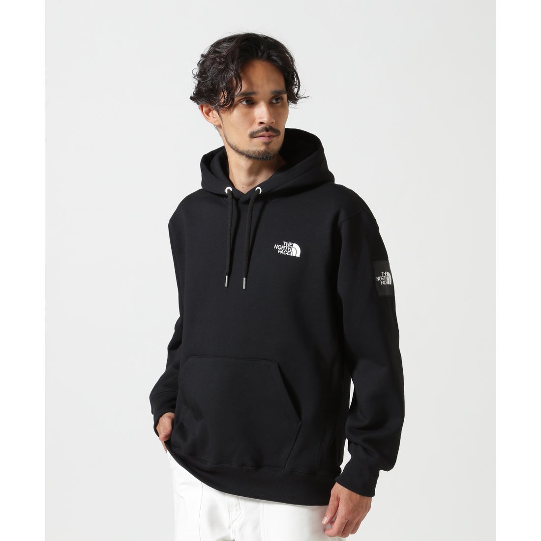 ビーセカンド B