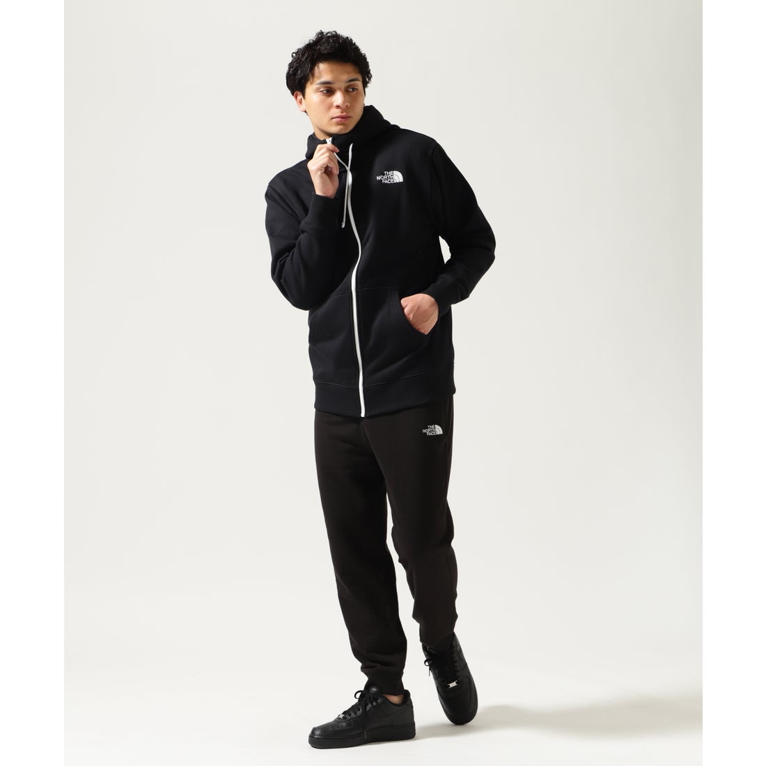 ビーセカンド B'2nd Rearview full Zip Hoodie （グレー） - ファッション通販 MAGASEEK(マガシーク)