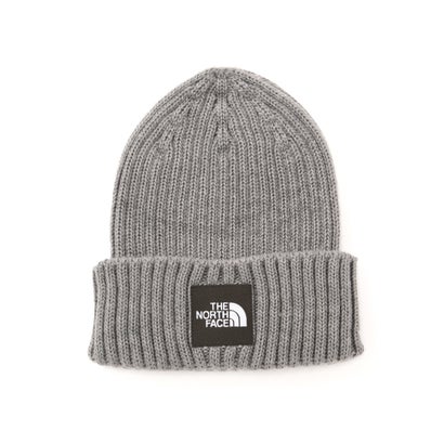 THE NORTH FACE /Cappucho Lid NN42544 （ネイビー）｜詳細画像