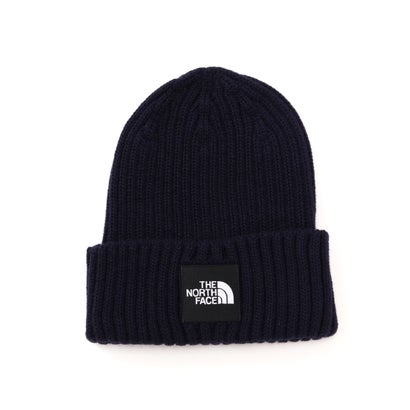 THE NORTH FACE /Cappucho Lid NN42544 （ブラック）｜詳細画像