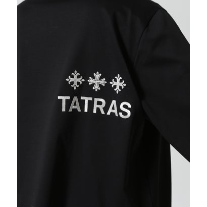 TATRAS(タトラス) BELECI ベレチ （ブラック）｜詳細画像