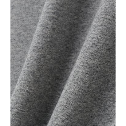 Reaview Full Zip Hoodie （ブラック）｜詳細画像