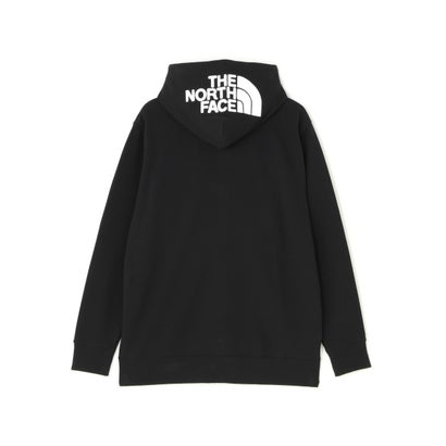 Reaview Full Zip Hoodie （グレー）｜詳細画像