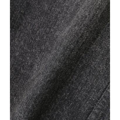 MINEDENIM (マインデニム) Denim Classic Trucker Jacket TYPE-1 BKU （ブラック）｜詳細画像