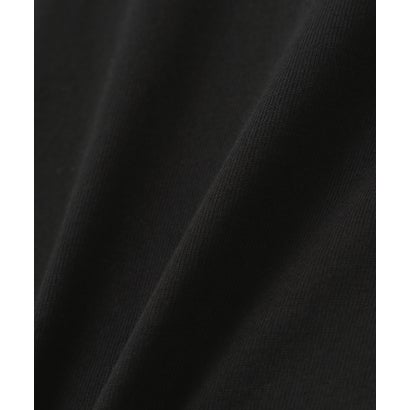 WIND AND SEA（ウィンダンシー）L/S Tech Tee （ブラック）｜詳細画像