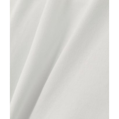 WIND AND SEA（ウィンダンシー）L/S Tech Tee （ブラック）｜詳細画像