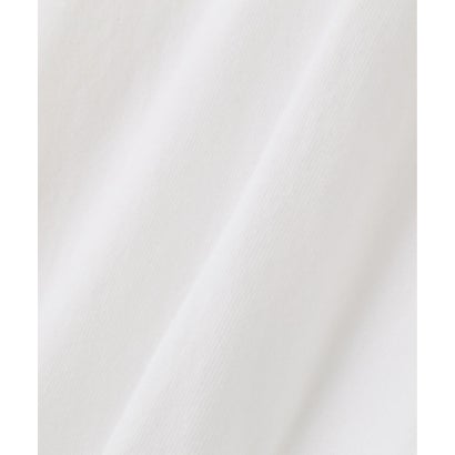 GOOD ROCK SPEED (グッドロックスピード) 別注USPS UNISEXロングTシャツ （ホワイト）｜詳細画像