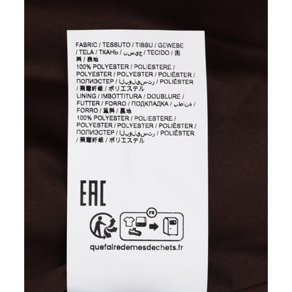 ビーセカンド B'2nd TATRAS(タトラス) IPAMA イパマ ボアブルゾン/LCKA0042033588 （ベージュ）｜詳細画像