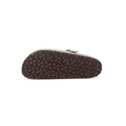 BIRKENSTOCK/ビルケンシュトック Boston ボストン （ブラック）｜詳細画像