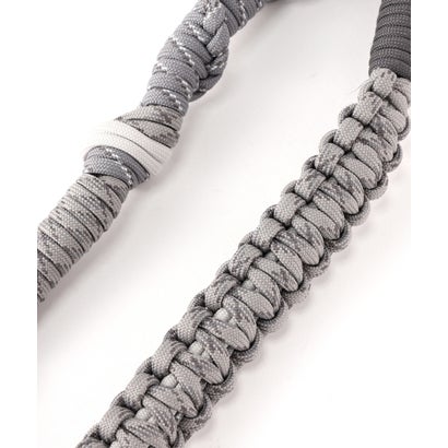 Macrame Strap （ブラック）｜詳細画像