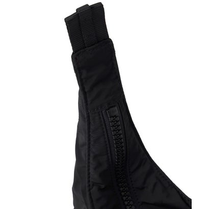 Cloud Hobo Medium Puffer （ブラック）｜詳細画像