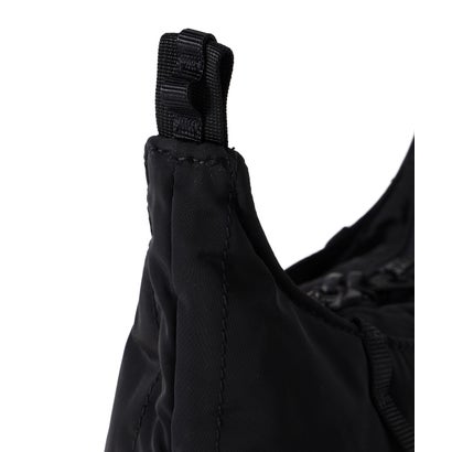 Cloud Hobo XS Tech Sateen （ブラック）｜詳細画像