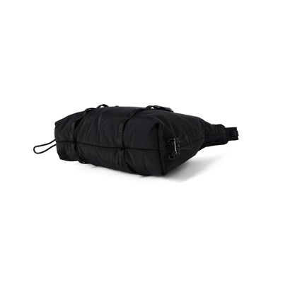 Cloud Hobo XS Tech Sateen （ブラック）｜詳細画像