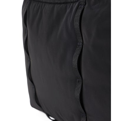 Cloud Hobo Small Tech Sateen （ブラック）｜詳細画像