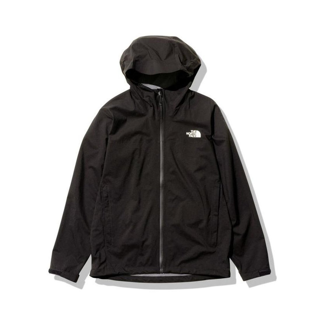 ビーバー BEAVER THE NORTH FACE/ザ・ノース・フェイス Venture Jacket 