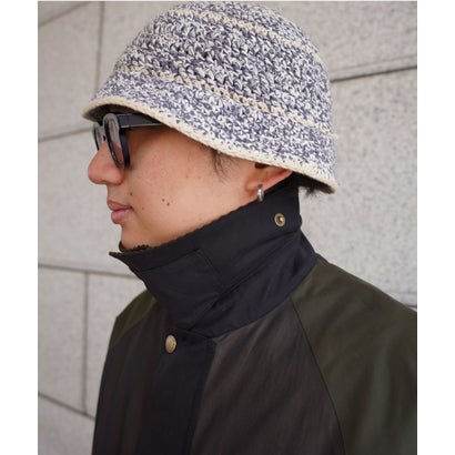 別注Barbour NO WAX OS TRANSPORT （アザー3）｜詳細画像