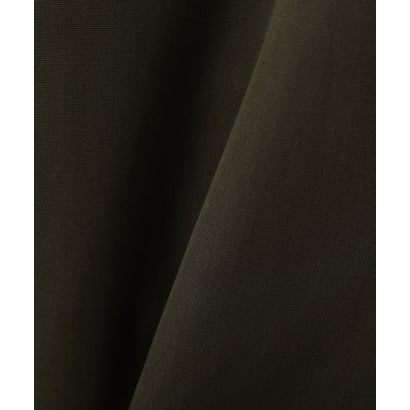 別注Barbour NO WAX OS TRANSPORT （セージ1）｜詳細画像
